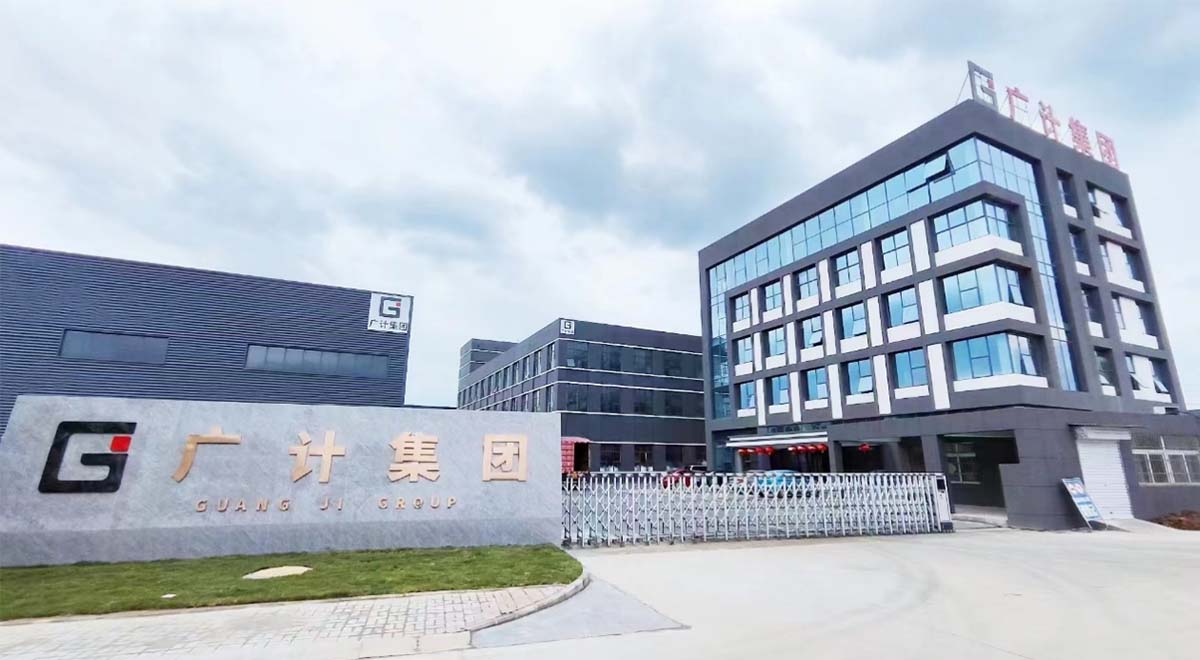 韶关市分子筛生产厂家怎么选？
